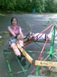 foto01