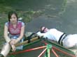 foto02