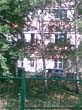 foto03