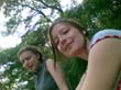 foto04