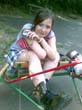 foto05