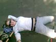 foto06