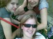 foto07
