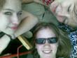foto08
