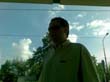 foto09