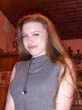 foto19
