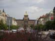 foto01