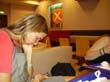 foto04