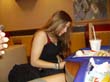 foto05