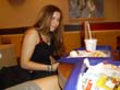 foto06