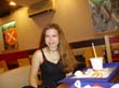 foto08