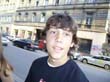 foto20