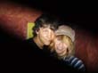 foto33