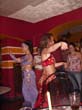foto08