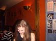 foto01