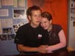 foto02