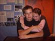 foto03
