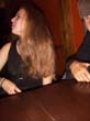 foto05