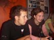 foto07