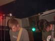 foto33