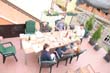 foto15