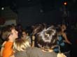 foto07