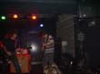 foto09