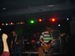 foto31
