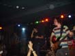 foto38