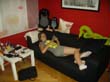 foto54