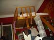 foto61