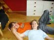 foto62