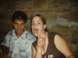 foto02