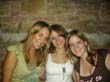 foto03