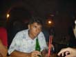 foto04