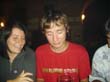 foto05