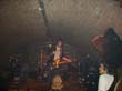 foto07