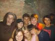foto13