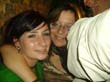 foto19