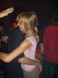 foto30