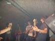 foto42