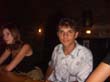 foto06