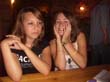 foto07