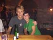 foto18
