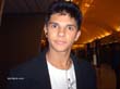 foto01