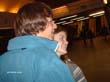 foto03