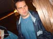 foto04