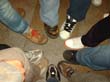 foto05