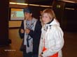 foto09