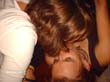 foto101